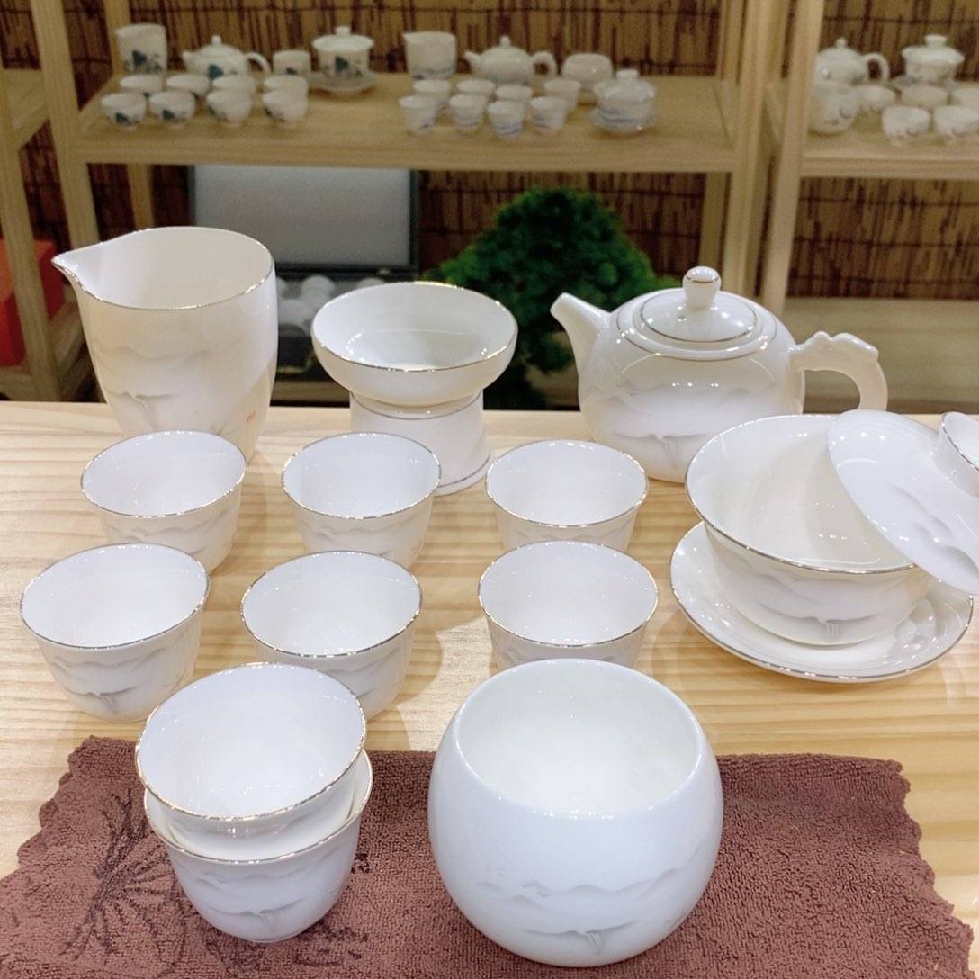 轻舟15套装11111111111