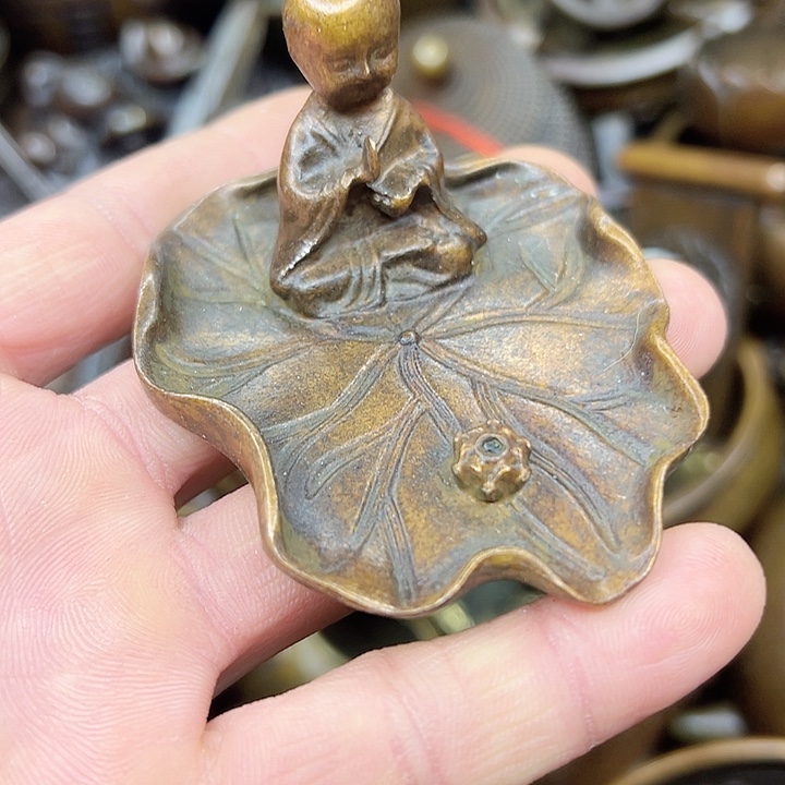 铜铜铜器直播间铜