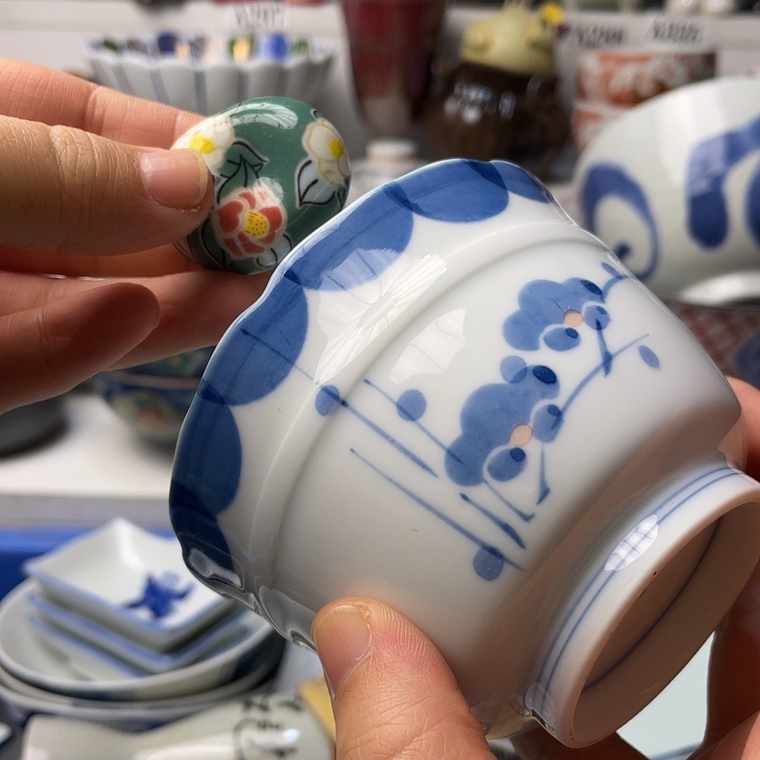 瓷片糖*儿哈哈哈了啊笑而不止