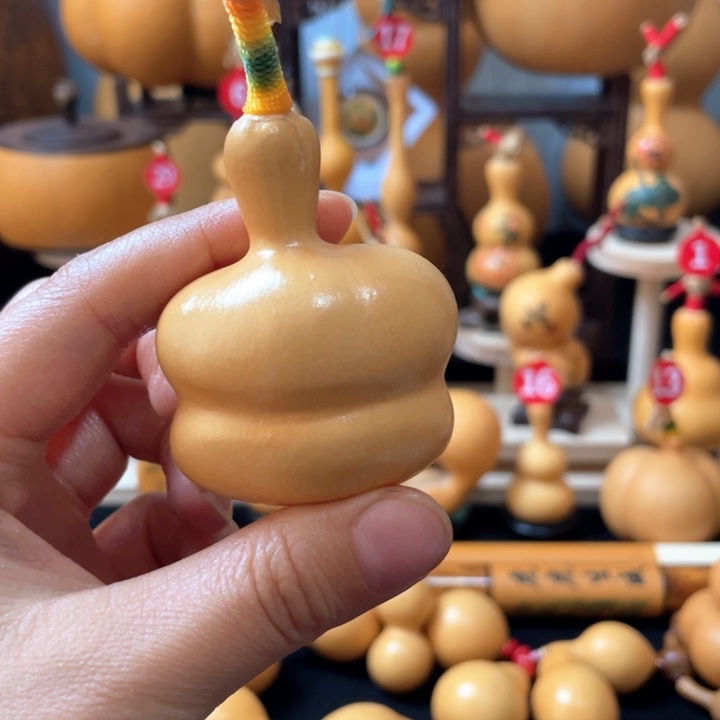 哎****)葫芦岛市……哈佛医学院一