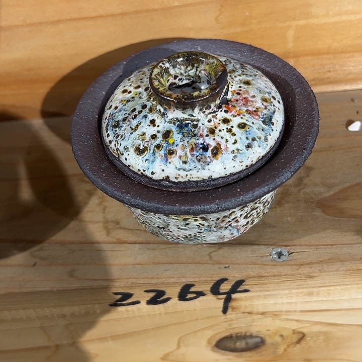 陶瓷制品 陶瓷制品