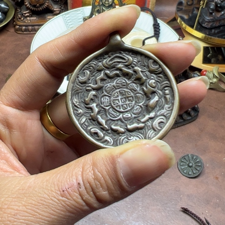 泥塑哇哈哈哈哈哈哈