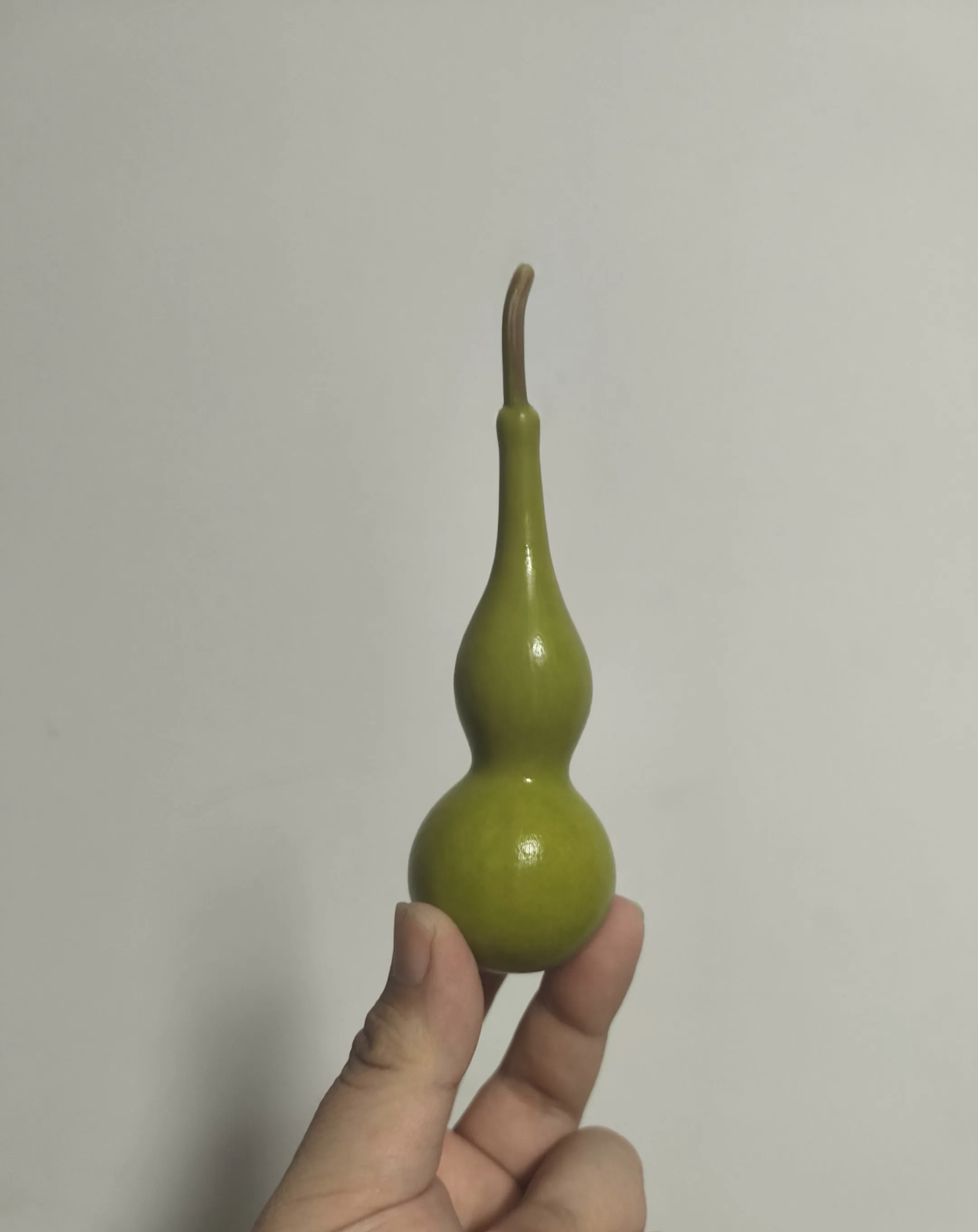 青皮葫芦一物一拍（预售链接）