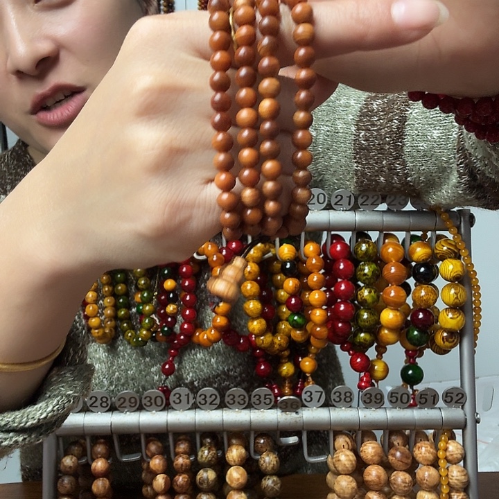 松木原生态雷击木0.6-108