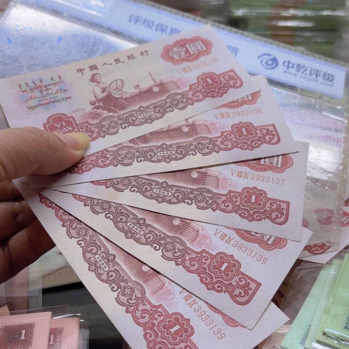 早***子拖拉机5连————————————