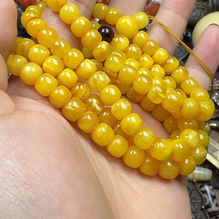 泥塑哈哈哈哈哈哈哈