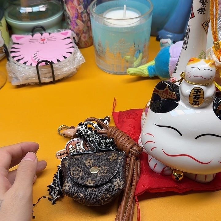 啊啊啊啊啊啊啊啊啊