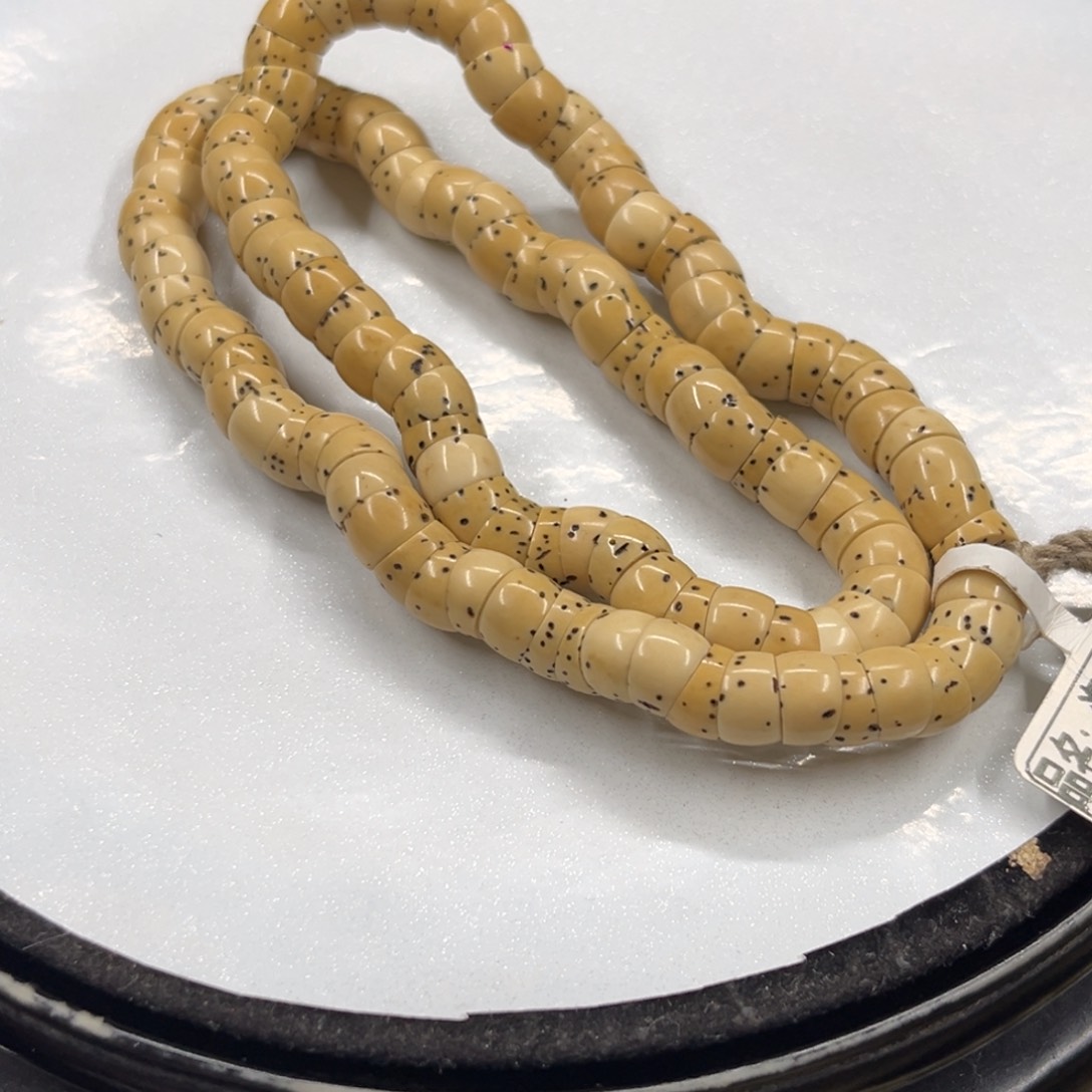 星月菩提手串7……