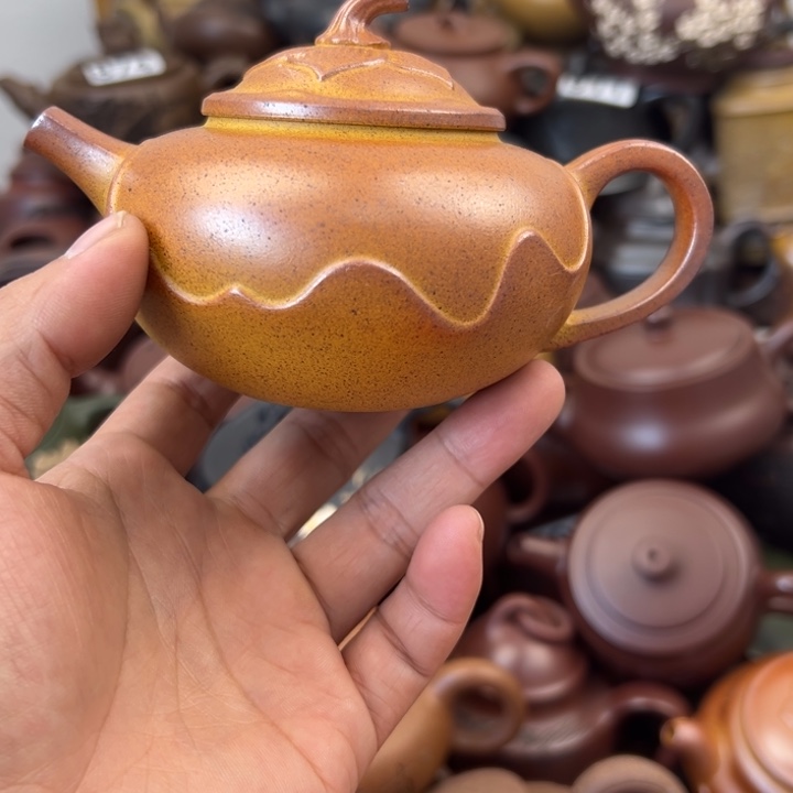 茶壶紫砂紫砂壶紫砂壶