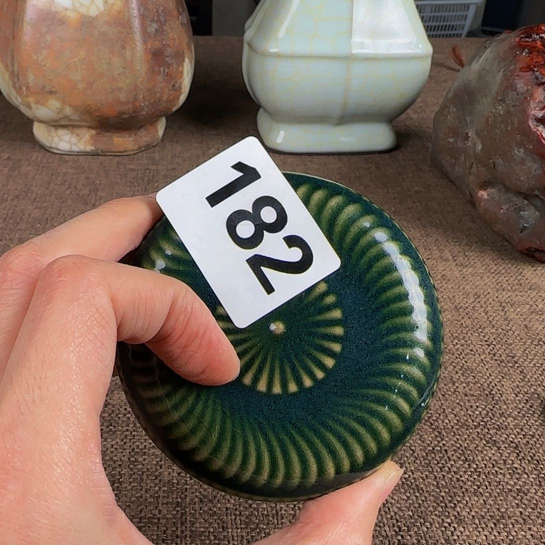 杯正能量满满的正能量