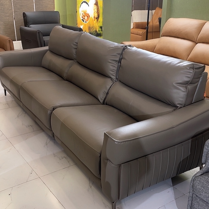 皮革牛皮牛皮牛皮牛皮牛