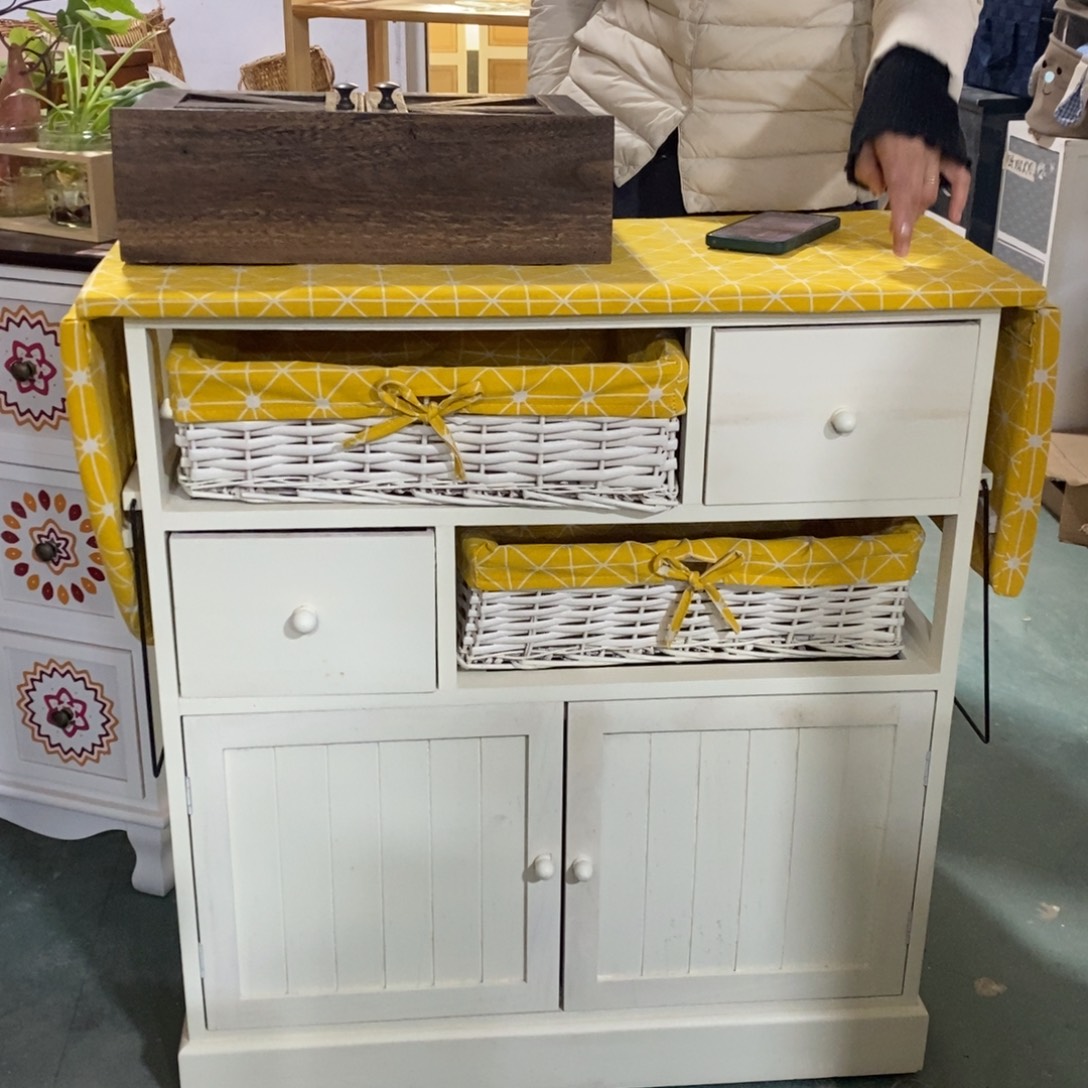 木这是编号037哈哈