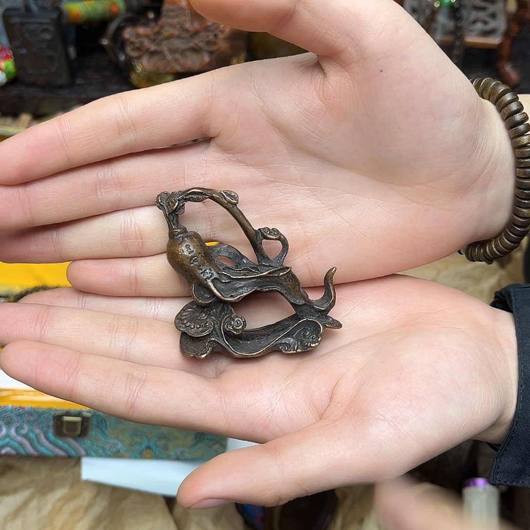 大叶紫檀（黑酸枝木类）