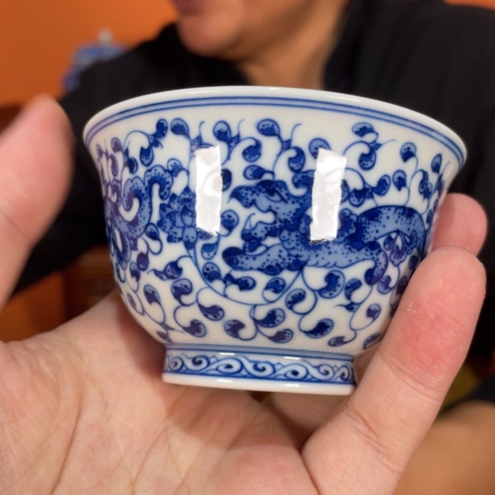 福利来啦，福利来啦