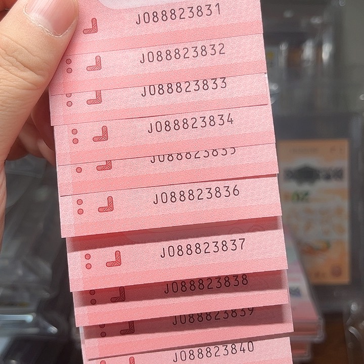 塑料蛇钞啊啊啊啊啊啊啊啊啊啊