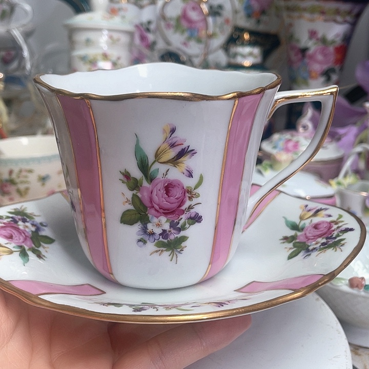 瓷片微瑕啊摆件啊摆件啊摆件