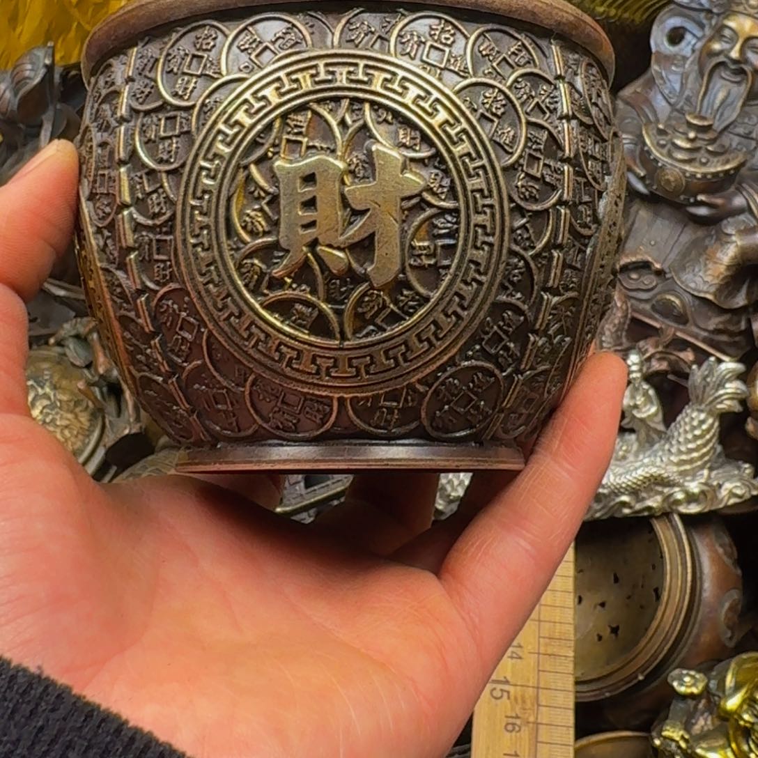 精品摆件精品摆件