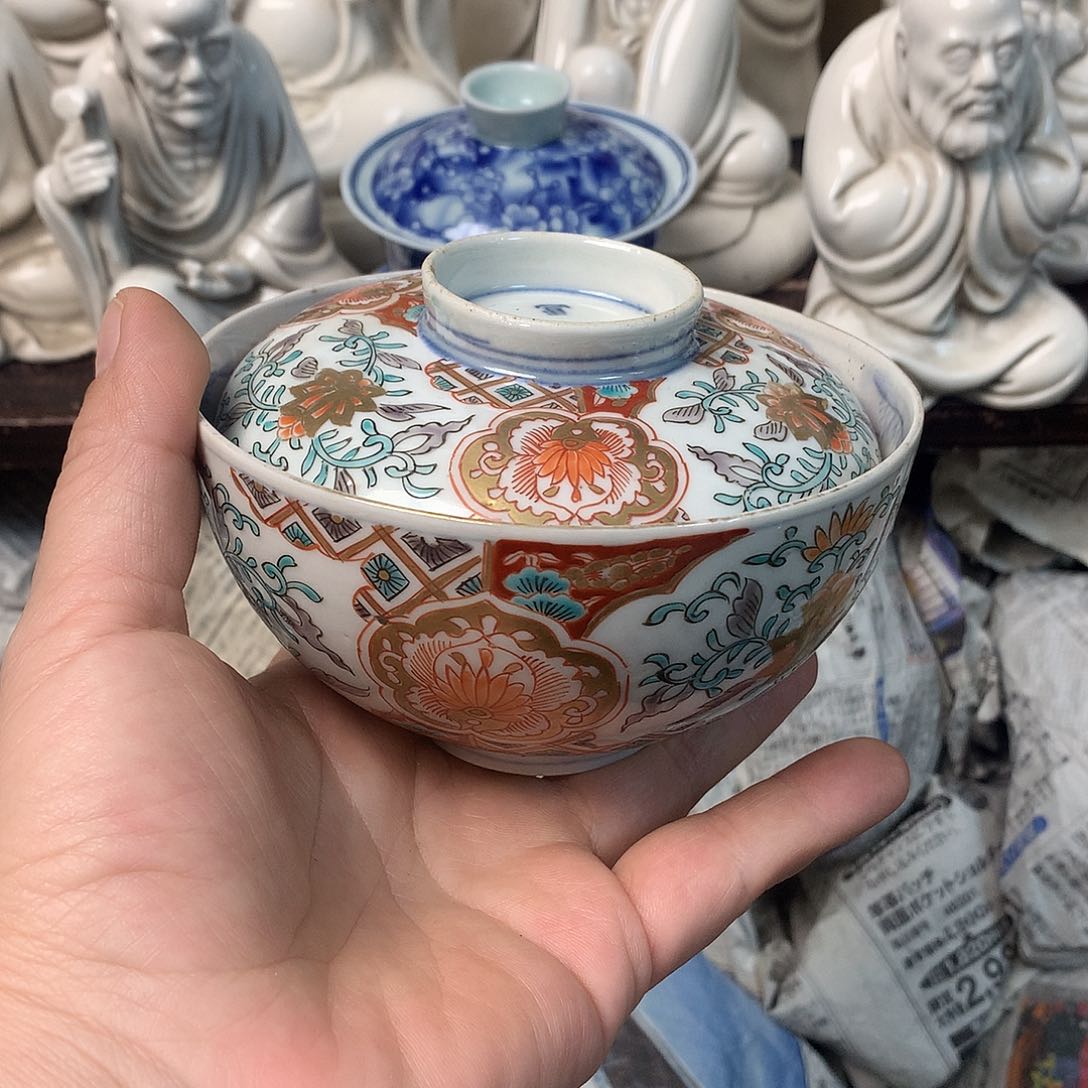 紫砂欢迎光临小店选购
