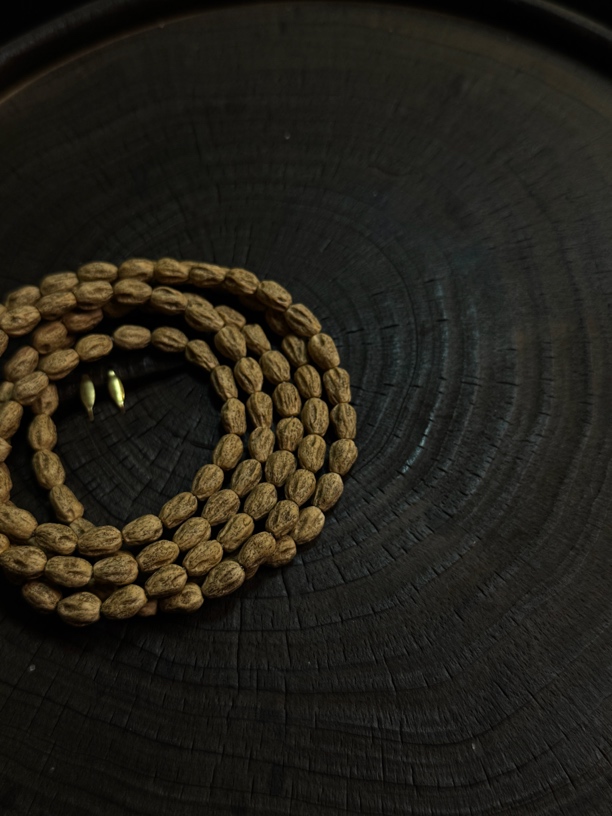 |柏香籽|百香籽|文玩|高庄长腿6➕