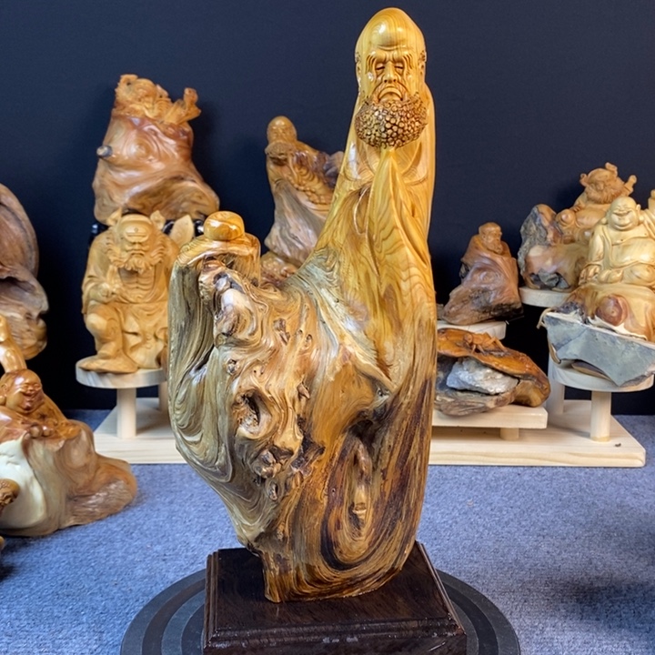 柏木崖柏崖柏崖柏崖崖崖柏