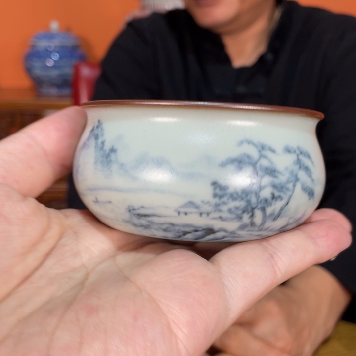 福利来啦，福利来啦