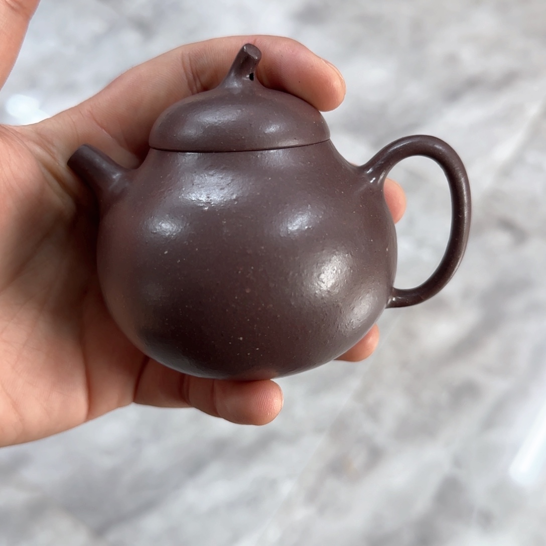 宜兴紫砂艺术学院美术