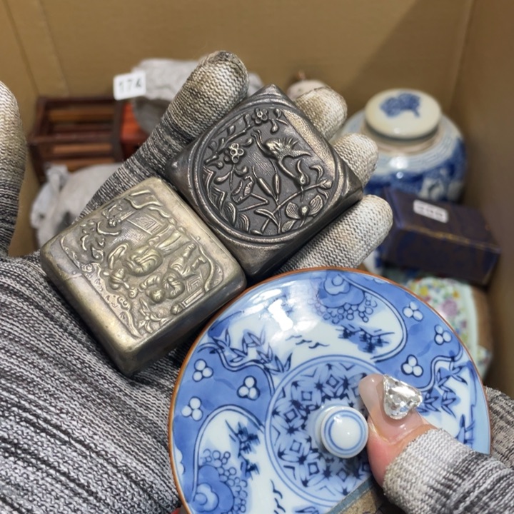 紫砂陶瓷艺术陶瓷艺术家*