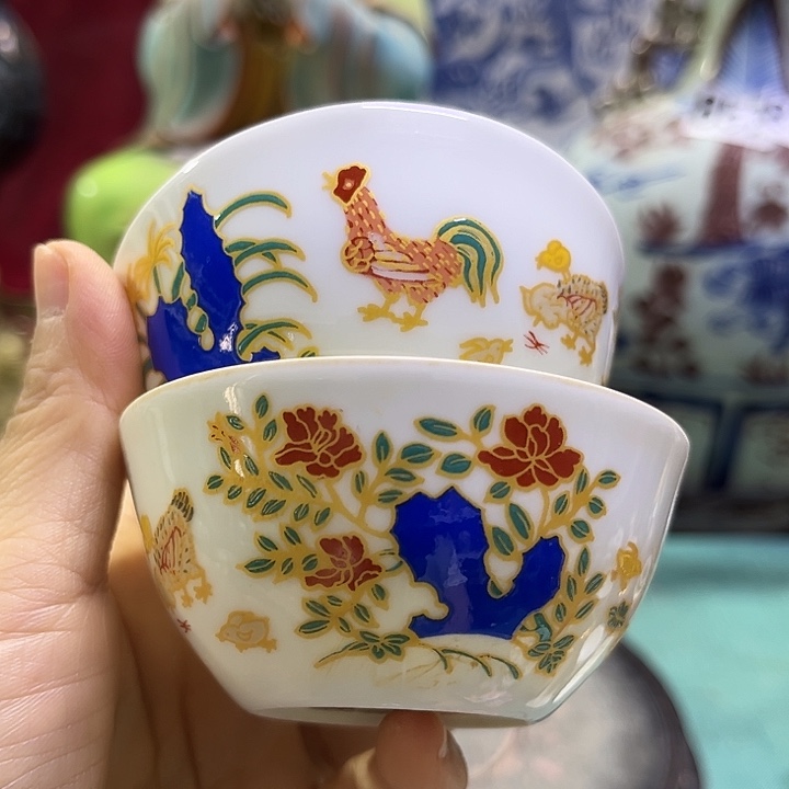 茶盏摆件摆件摆件摆件