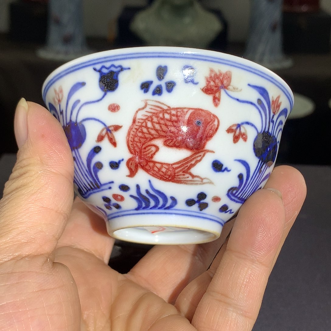 杯陶瓷材料有限公司