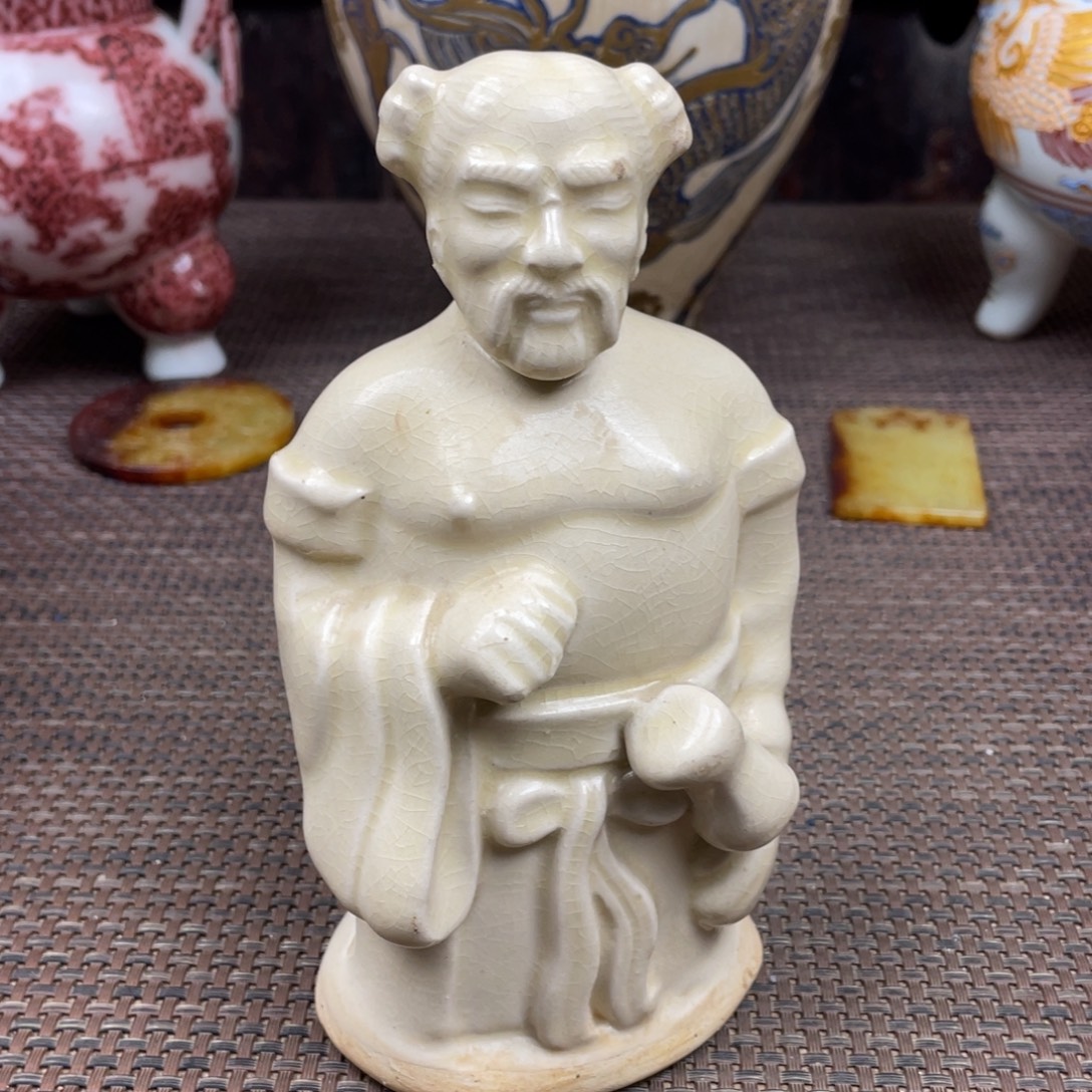 99999999999999999999