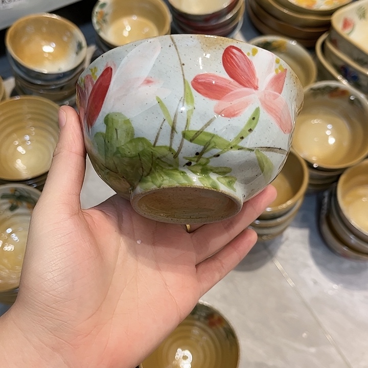 景德镇陶瓷学院的