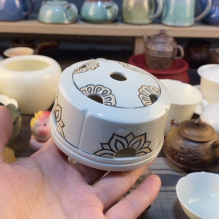 瓷片微瑕1111111111111111