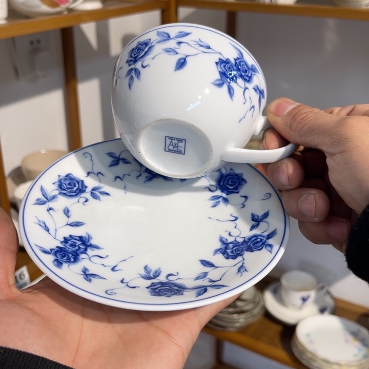 满28元包邮发货 默认微瑕 不退不换紫砂126