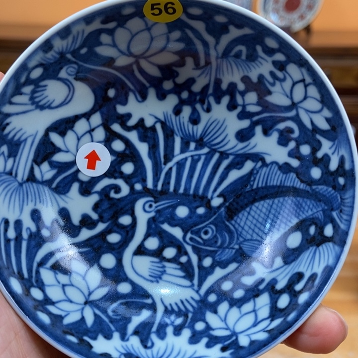 景德镇陶瓷景德镇瓷器