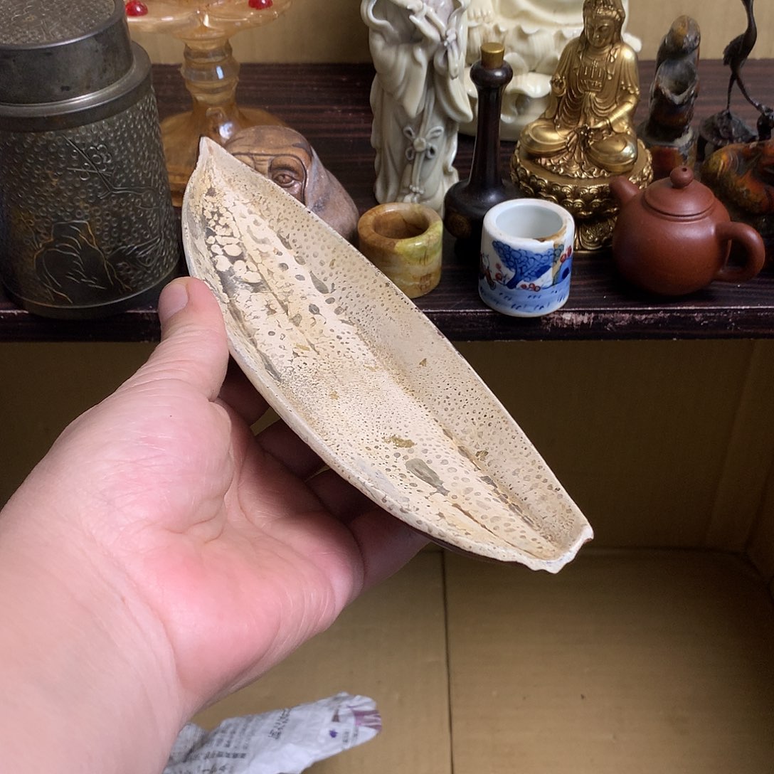 紫砂欢迎光临小店选购