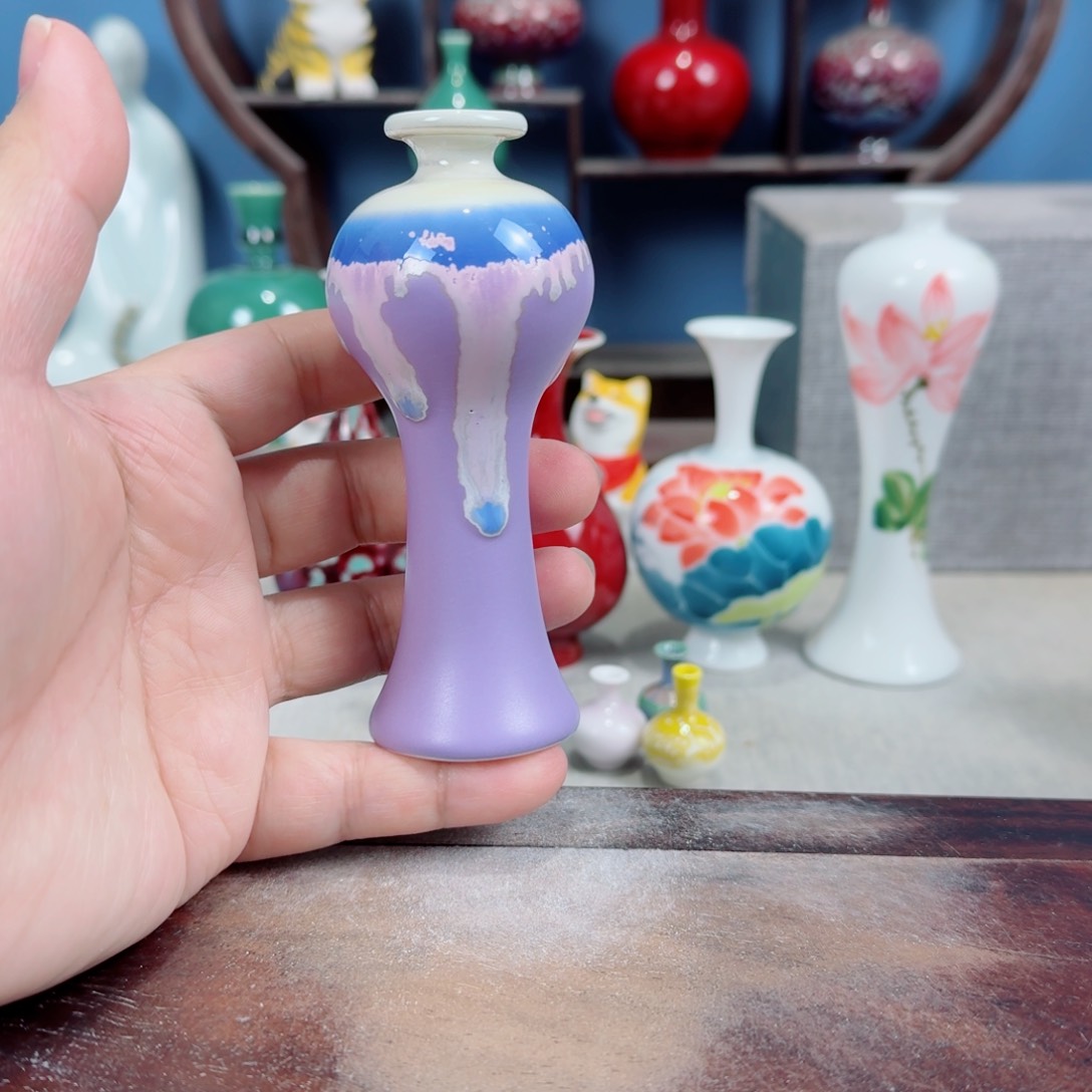 瓶摆件摆件摆件摆件