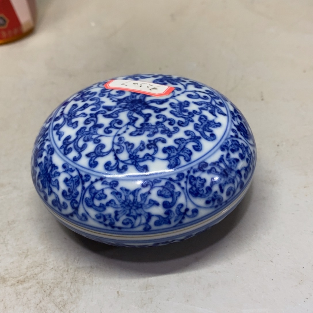 深**水陶瓷高货精品瓷器