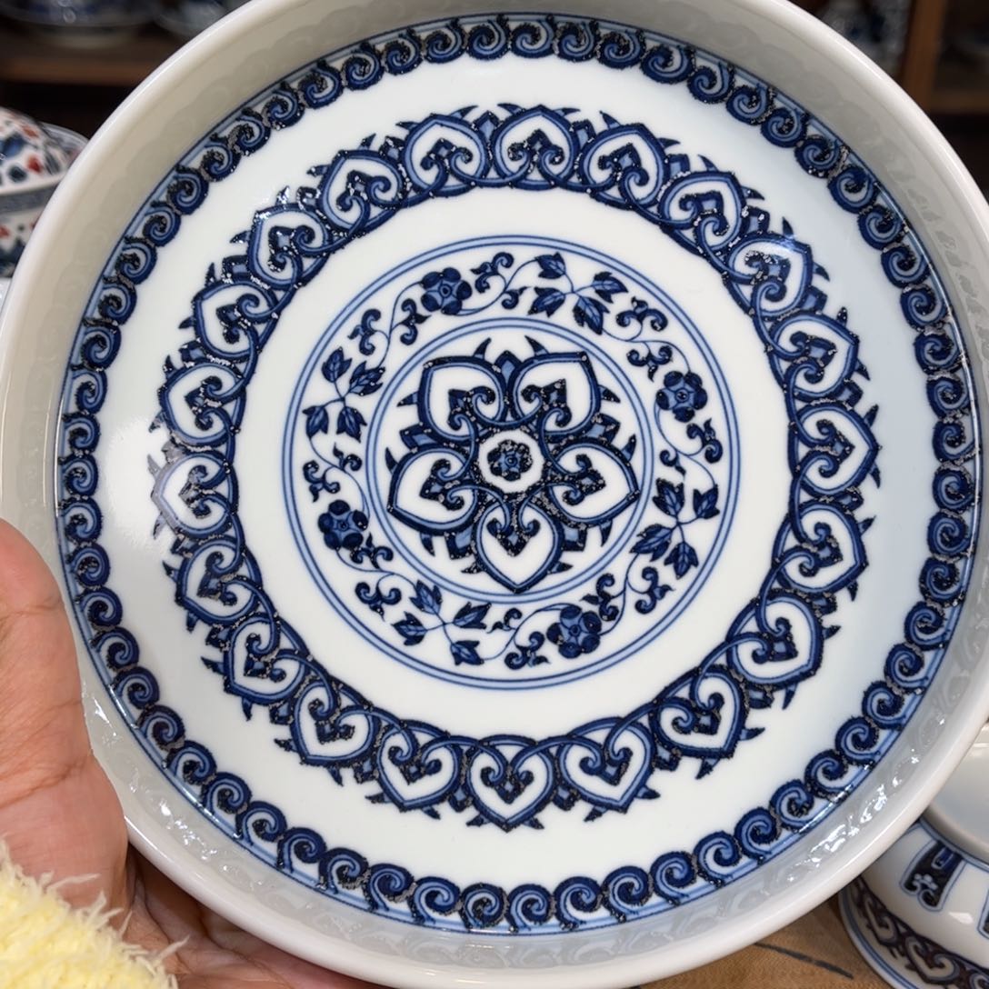 ，杯杯杯杯杯杯杯杯