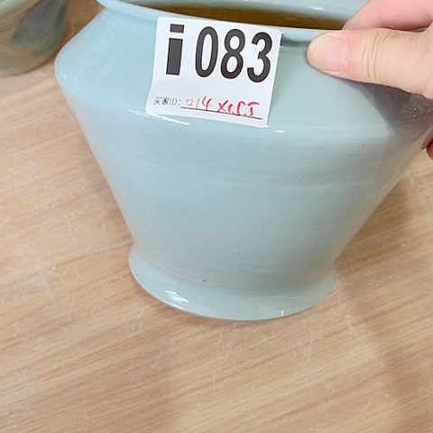 景德镇手工工艺制作