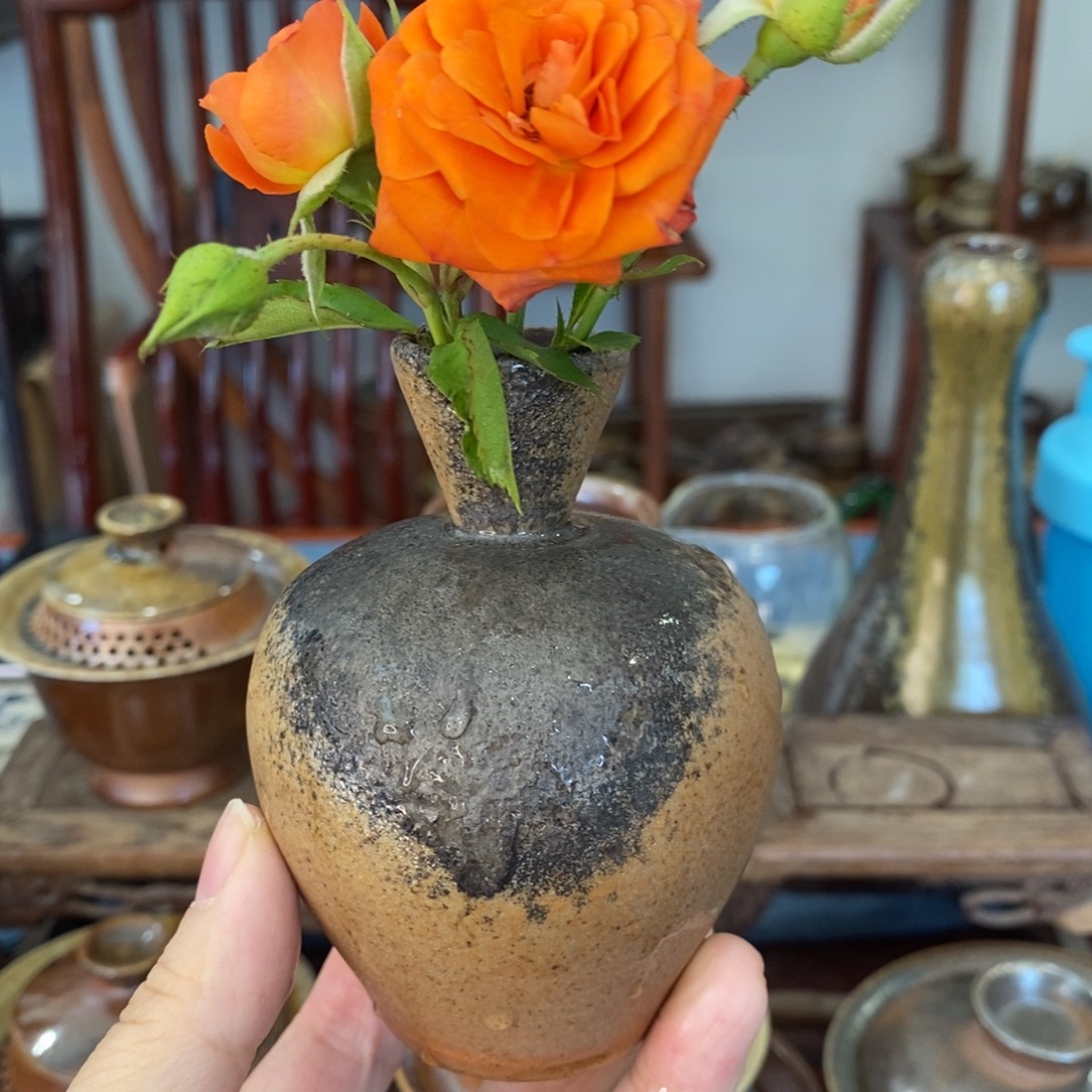 花器啊啊啊啊啊啊啊啊啊