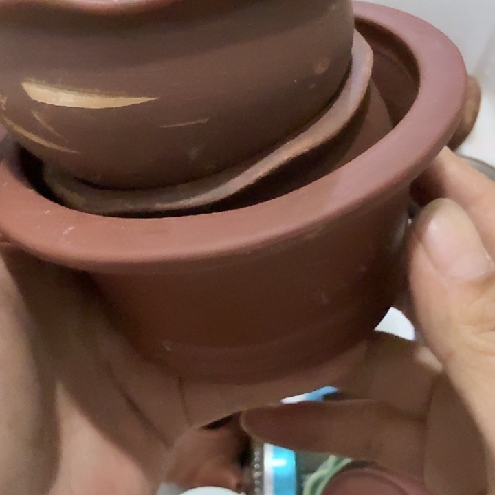 阿***猛扇子把h把v不宝贝宝贝宝贝宝贝宝贝