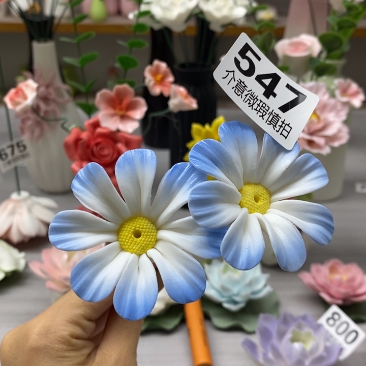 陶瓷陶瓷材料加工