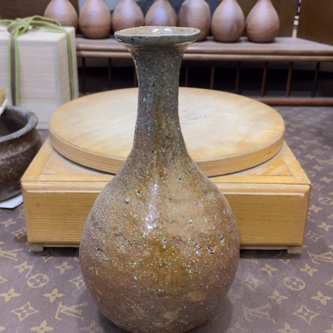 709备前烧备前烧备前烧