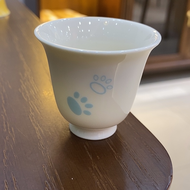 瓷片3333333333333333333333