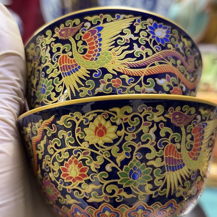 盖碗摆件摆件摆件摆件