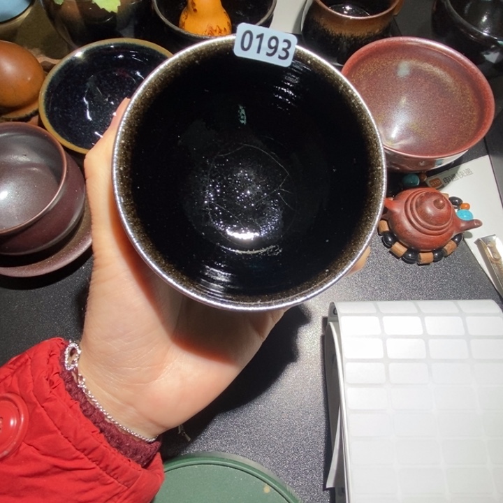 茶盏建盏1111111111111111111