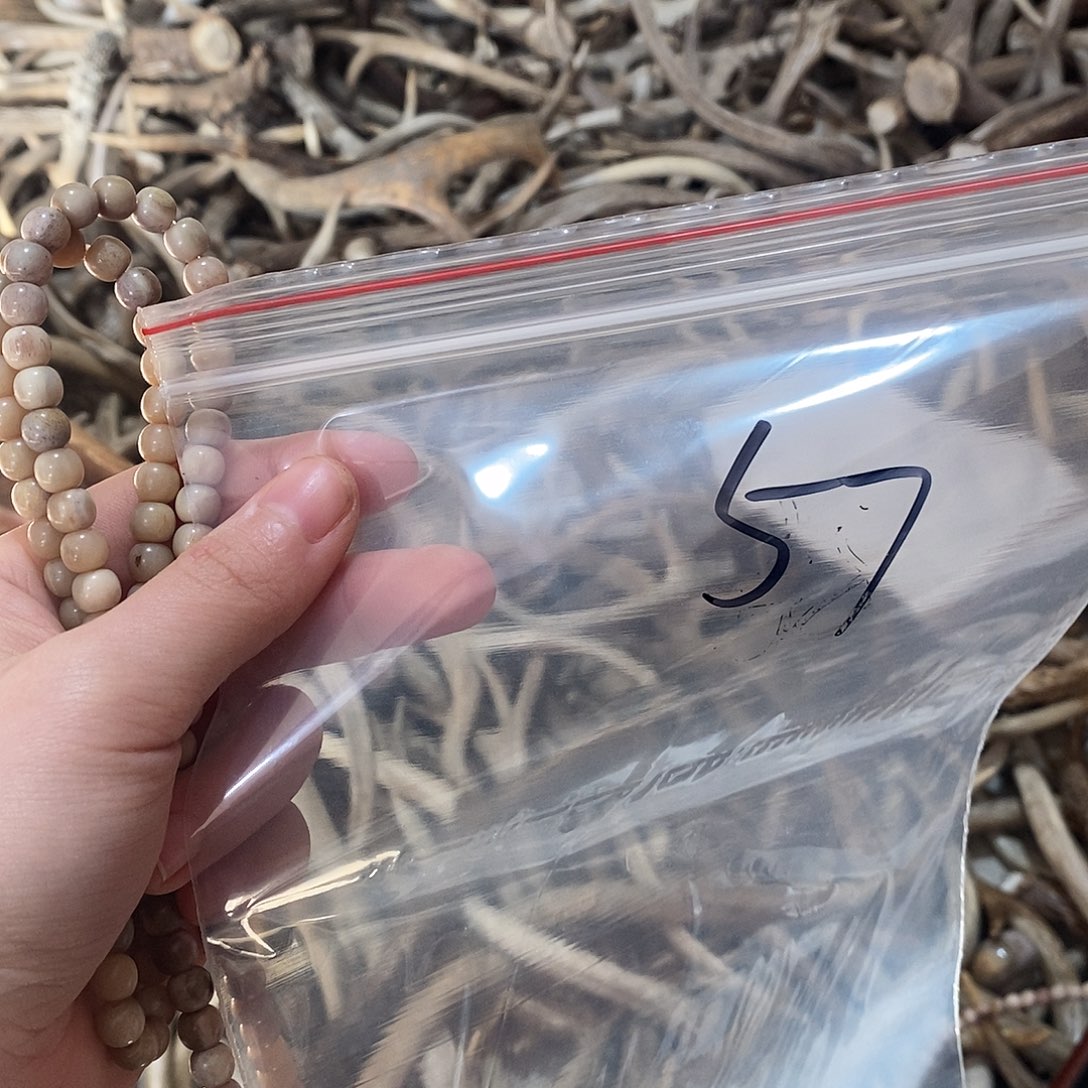 欢***容非金属鹿角鹿角鹿角