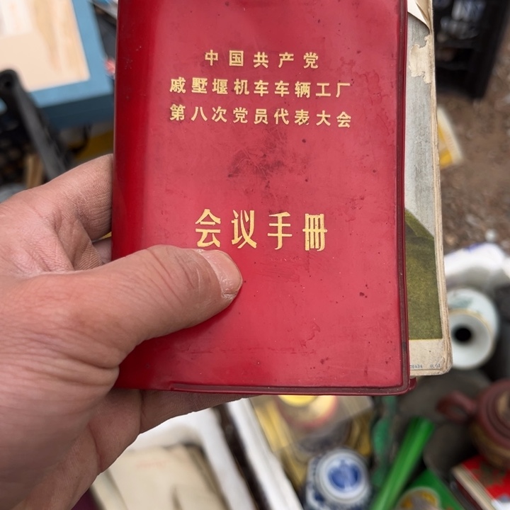 三***哥杂色豆（科檀/科特迪瓦檀木）