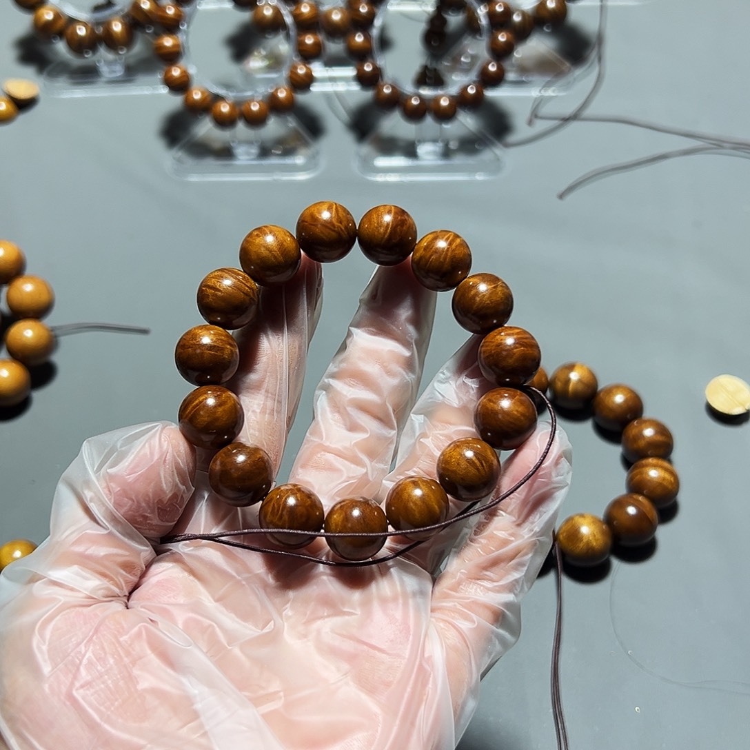 金丝楠金丝楠小叶桢楠1.5枯木花纹