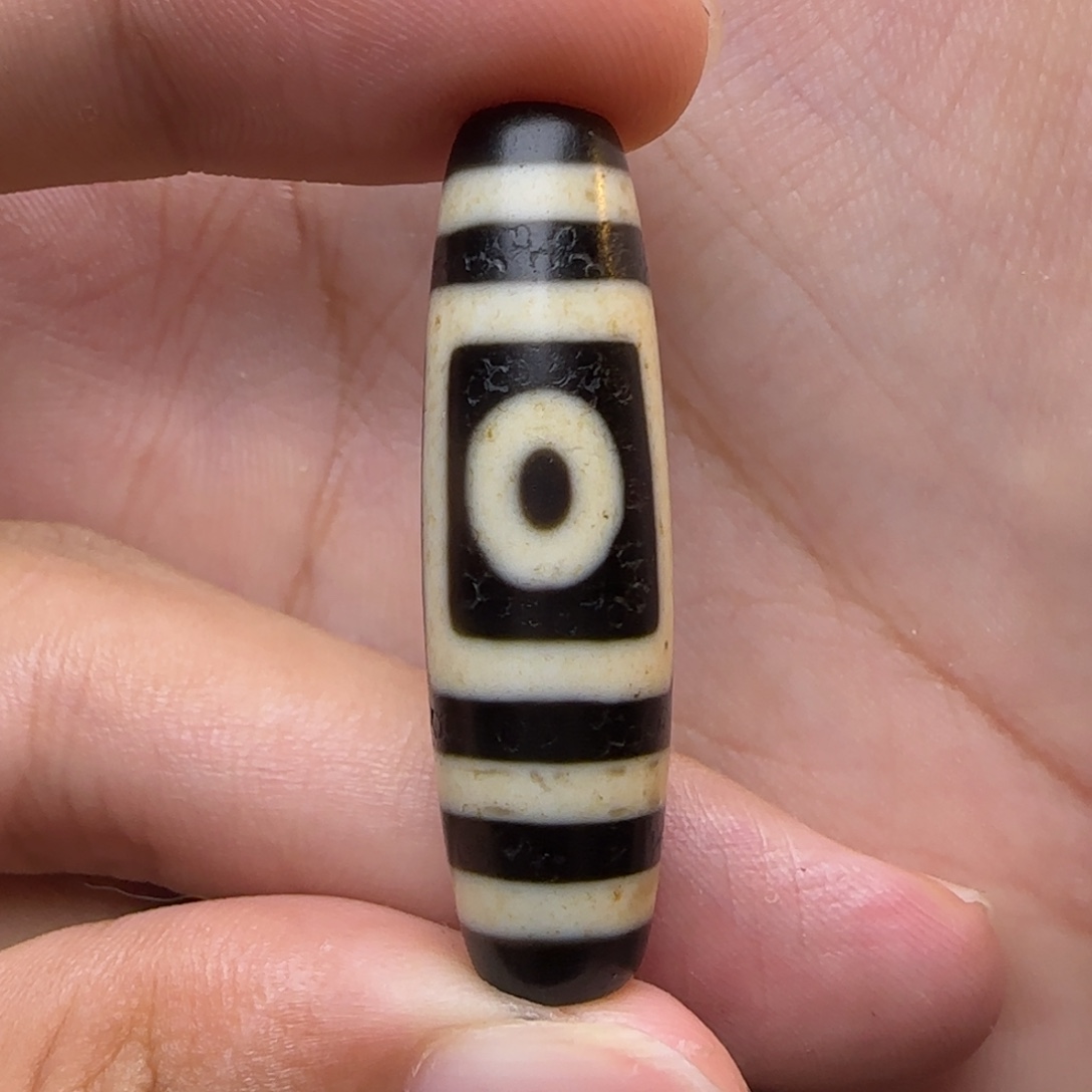 玛瑙/玉髓（覆膜）未镶嵌颈饰